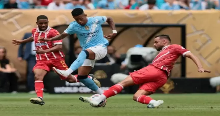 重庆奥体女足VS四川女足直播_重庆奥体女足VS四川女足高清体育直播频道_重庆奥体女足VS四川女足无插件高清体育直播-24直播